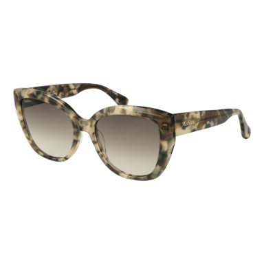 Max Mara Sunglasses MM0040 55F 54