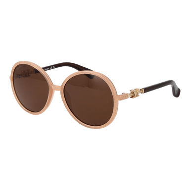 Max Mara Sunglasses MM0065 59F 58