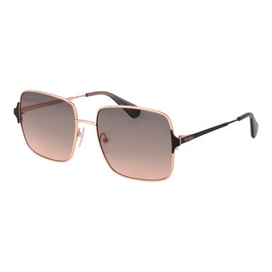 Max & Co Sunglasses MO0072 33B 56