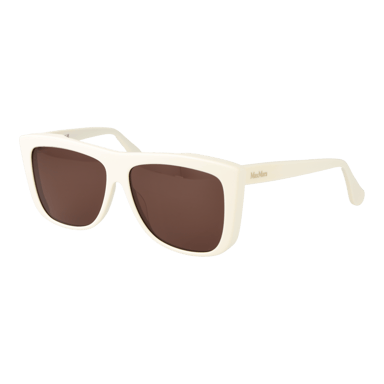 Max Mara Sunglasses MM0066 21E 57