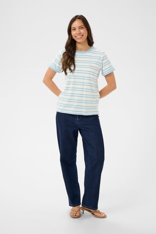T-shirt RenaldaSZ T-shirt Regular fit