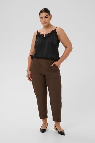 Casual broek KCvictoria Casual broek Loose fit