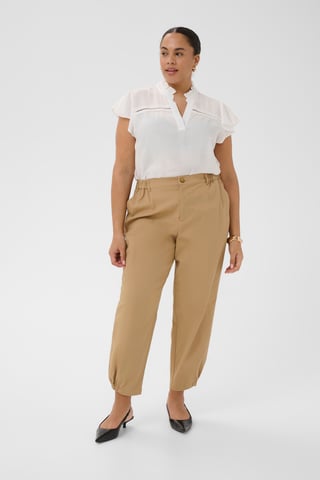 Casual broek KCvicky Casual broek Loose fit