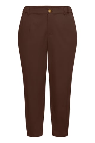 Casual broek KCvicky Casual broek Loose fit