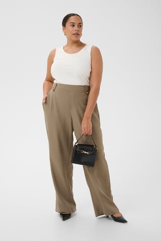 Casual broek KCvictoria Casual broek Regular fit