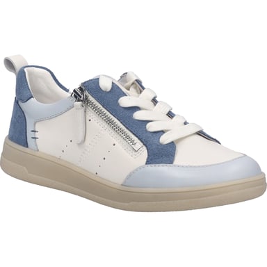 JOSEF SEIBEL Women Sneaker Jade 05 in blue
