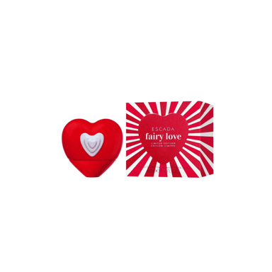 Escada Show Me Love 30ml EDP Spray