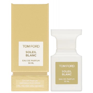 Tom Ford Soleil Blanc 30ml EDP Spray