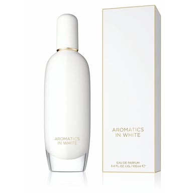 Clinique Aromatics In White 100ml EDP Spray