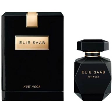 Elie Saab Nuit Noor 90ml EDP Spray