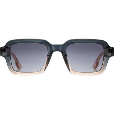Komono Lionel atlantic sunset