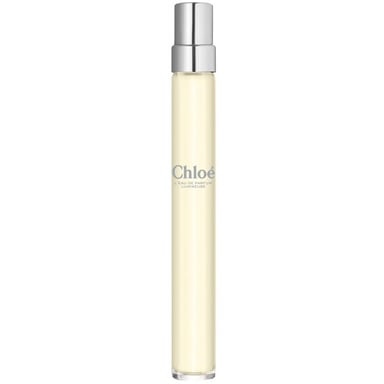 Chloé L'Eau Lumineuse 10ml EDP Reisformaat