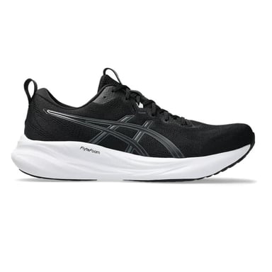 Asics Gel-pulse 16