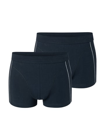 Schiesser Men Drink Comfort Fit