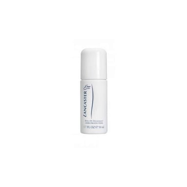 Lancaster Eau De Lancaster Roll On Deodorant 50ml