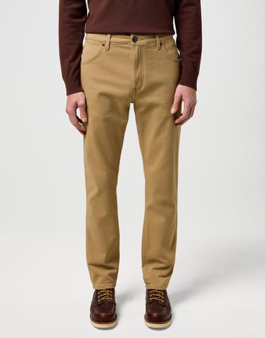 Wrangler - LARSTON TIGERS EYE