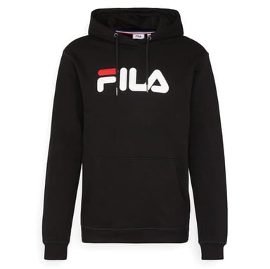Fila Hoodies Fila Barumini Hoodie Black