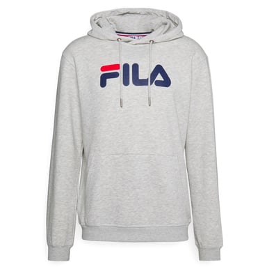 Fila Hoodies Fila Barumini Hoodie Grey