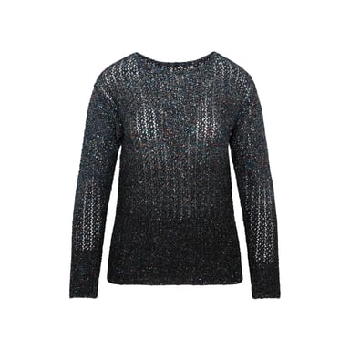 Maison Margiela Crewneck Sweater
