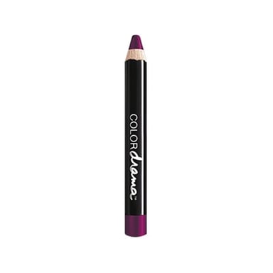 Maybelline Color Drama Lip Colour 110 Pink So Chic