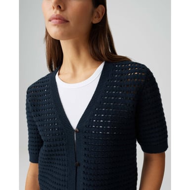 Opus Pullover 10548214067423