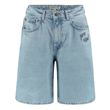 Harper & Yve Bermuda/short ss6z106 fayra