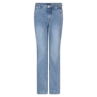 Red Button Jeans srb4832