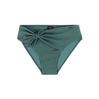 Protest wrap bikini bottom bikini broek dames -
