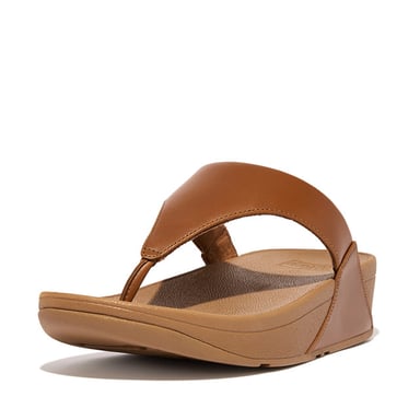 FitFlop Lulu toepost
