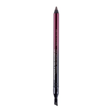 Estee Lauder Double Wear Stay In Place Lip Pencil 1.2G - 03 Tawny