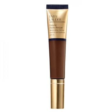Estee Lauder Futurist Hydra Rescue SPF45 35ml - 8N2 Rich Expresso