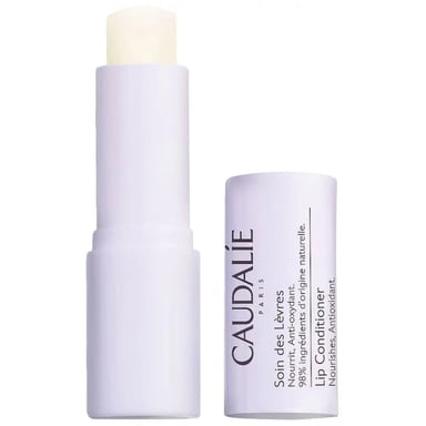 Caudalie Lip Conditioner 4.5g