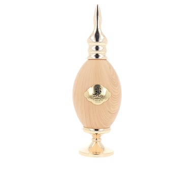 Afaq Gold Edp Vapor 100 ml