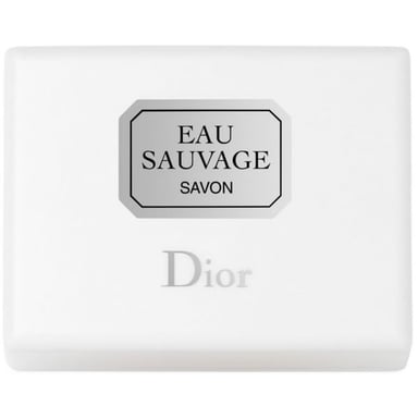 Dior Eau Sauvage Soap 150Gr