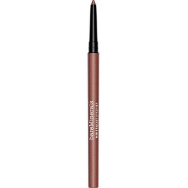 Bare Minerals Mineralist Oogliner 0,35G - Onyx