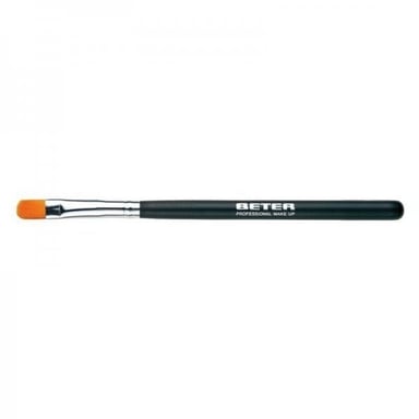 Beter Concealer Brush Syntethic Hair
