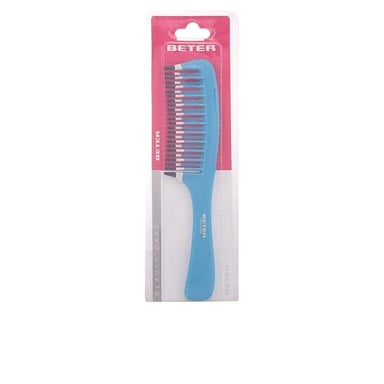 Beter Wide-Toothed Comb Straight Teeth