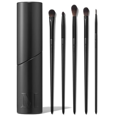 Morphe Eye Brush Set 5 Pieces