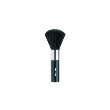 Beter Make Up Brush Goat Hair 14.5Cm