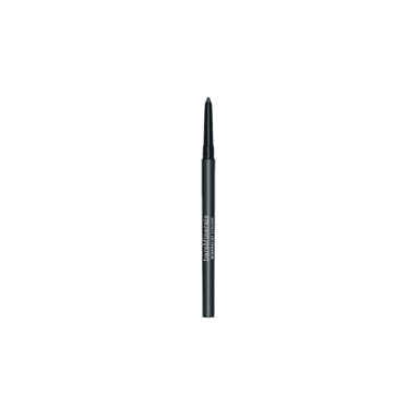 Bare Minerals Mineralist Eyeliner 0.35G - Topaz