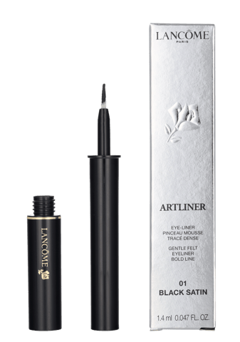 Lancome Artliner Gentle Felt Eyeliner