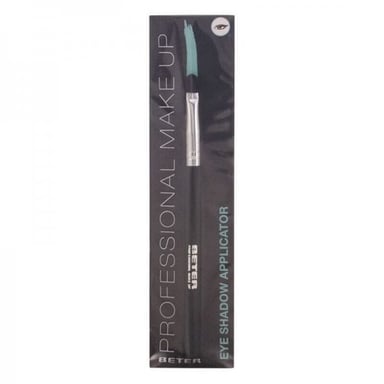 Beter Eye Shadow - Applicator