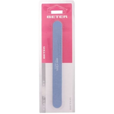 Beter Fibreglass Nail File