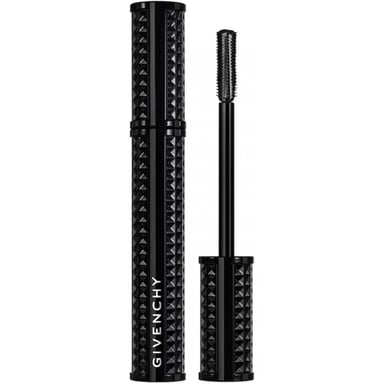 Givenchy Noir Mascara - No1 Black
