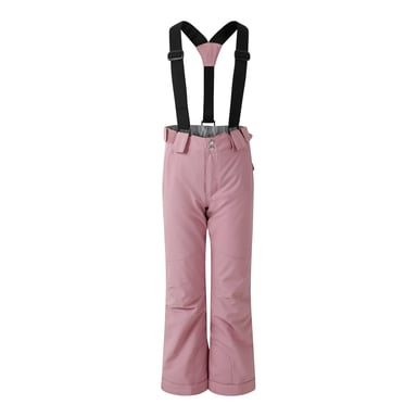 Dare 2B Childrens/Kids Outmove II Ski Trousers (Lilas)