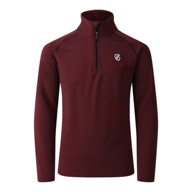 Dare 2B Childrens/Kids Consist II Thermal Top (Fig)