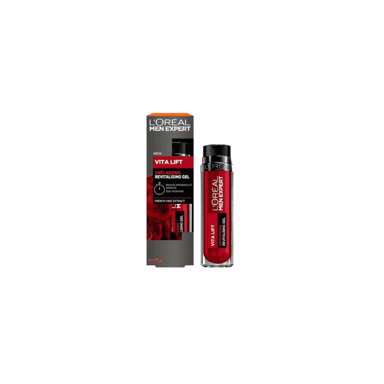 L'Oréal Paris Men Expert Vitalift Anti-Age Crème 50ml