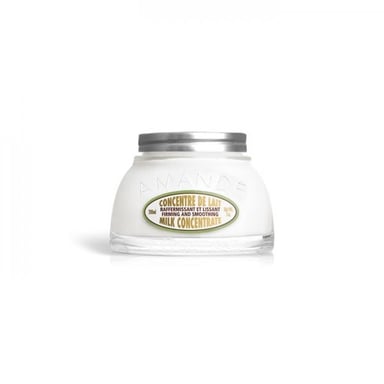 L'Occitane Occitane Almond Milk Concentrate 200ml