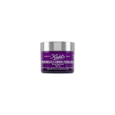 Kiehl'S Super Multi-Corrective SPF 30 Cream 50ml