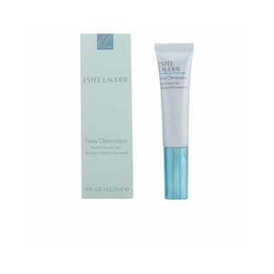 Estee Lauder New Dimension Expert Liquid Tape 15ml